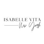 Isabelle Vita New York | Luxury Fashion