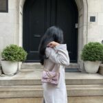 Louis Vuitton Alma PM Review - Pros, Cons, What Fits, and Is It Worth It? -  Isabelle Vita New York